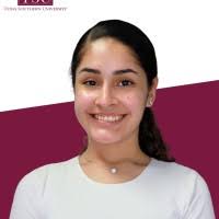 40+ "Elle Rivas" profiles