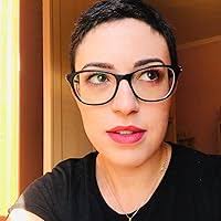 Appunti 1942-1993 by Elias Canetti