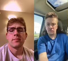 Quinn Doherty (@quinnmdoherty)