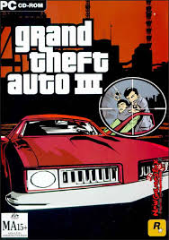 Learn more by wesley copeland 20 may 20. Grand Theft Auto Iii Free Download Gta 3 Full Pc Game