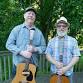 Friday Night Concert: Coo Coo Cachoo event image