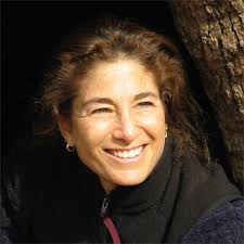 Free Yourself From Blame & Resentment