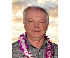 Rodney Bratton Obituary (2024)