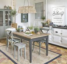 We did not find results for: 8 Person Dining Table In Charcoal Grey And Natural L180cm Beaumont Maisons Du Monde