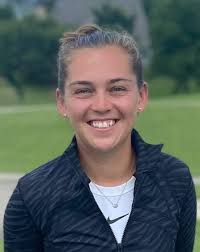 We would like to congratulate our Director of Golf Kyle Ramey