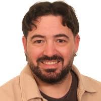 200+ "Martinez-oliver" profiles