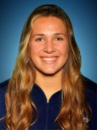 Young Named As Becky Hammon Semifinalist