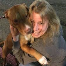 Life After High School: Interview with Kyna Gonzalez