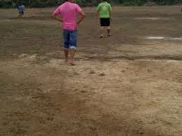 8, jalan permas 10/7, bandar baru permas jaya, johor, bandar baru permas jaya, 81750 johor bahru, johor, malaizija. Company Office Shimano Components M Sdn Bhd Nearby Pekan Nanas In Malaysia 1 Reviews Address Website Maps Me