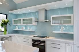 We've since expanded into florida with locations in boca raton and palm beach gardens. Milano Court Boca Raton The Place For Kitchens And Baths