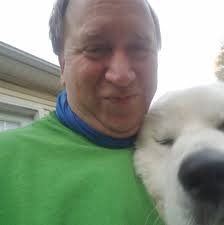 Are there any pawpaw trees in South Carolina?