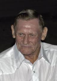 Ted Major Obituary (1941