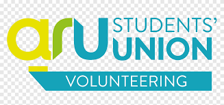 University of east anglia, uea. Anglia Ruskin University Anglia Ruskin Students Union Students Union Higher Education Volunteer Blue Text Png Pngegg