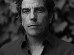 Picture Editor x Picture Editor: Nick Hector & Jordan Hayles