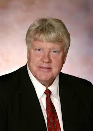 Edgefield County Historical Society Cultural and Craft Legacies of  Edgefield, SC