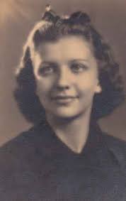 Cass County Old Photos