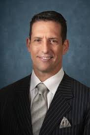 CopperPoint Announces Re-Election of Board of Directors,