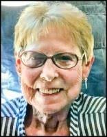 Cheryl Krout-Neal Obituary (2023)