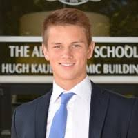 60+ "Collier" profiles