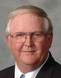 Terry Murphy Obituary October 20, 2014