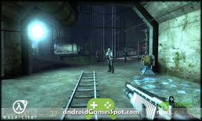 Using the apk downloader extension for chrome, you can download any apk you need so y. Half Life 2 Apk Free Download