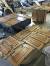 Cabinet Door Styles