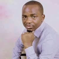 ZANACO EDGE FOREST AS EAGLES HOLDS NAPSA