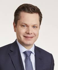 Dividend Stocks are the Cat's Meow in this Dog Market: Expert Asset  Managers Give The Top Picks