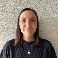 100+ "Boechler" profiles