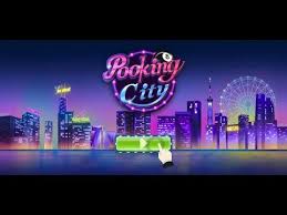 Welcome All Hd Pc Games Hello Friends Billiards City Level 1 To 50 All Combo 46 Minutes Ahpg 2020 Pakistan Time L In 2020 Romantic Couple Images City Romantic Couples