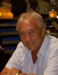 John Fenech's Instagram, Twitter & Facebook