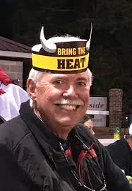 Gary Nunnally (@NunnallyGary)