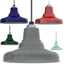Aydinlatma Dekorasyon Avize Lighting Tasarim Lamba Ev Dekor Design Icmimar Lamp Instahome Interiordesign Aplik In 2020 Pendant Light Ceiling Lights Light