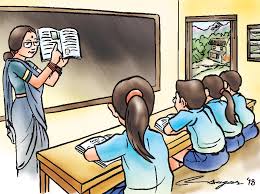 Jadi, kesimpulannya jurusan arsitektur adalah orang yang merancang suatu bangunan agar 3. Nggak Cuma Jadi Guru 10 Pilihan Profesi Ini Juga Terbuka Buat Lulusan Pendidikan Lho Rencanamu