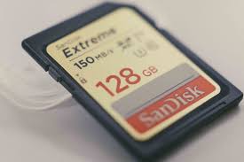 The only difference between sandisk extreme and extreme pro is in the speed tests, as the other stats are the same. Sandisk Extreme Vs Extreme Pro Everything You Need To Know