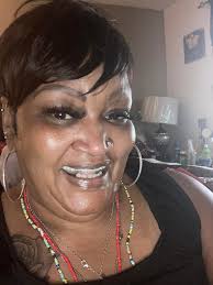 Have a blessed morning everyone 🌻