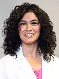 Dorthe Rosander's Instagram, Twitter & Facebook