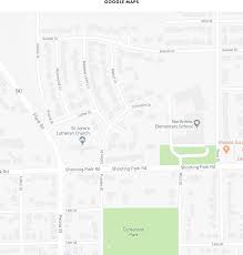 The latest tweets from google maps (@googlemaps). Umfangreicher Vergleich Darum Ist Google Maps Besser Als Apple Maps Alle Anderen Konkurrenten Gwb