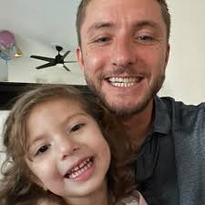 With a 2-0 win over BTW, we are officially 5A State Soccer Champions! Go  Eagles! 🦅 ⚽️