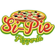 Si Pie Pizzeria Sheffield Menu Chicago Il Order Pizza Delivery 20 Off Slice