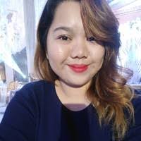 100+ perfiles de «Batac»