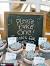 Diy Baby Shower Gift Ideas