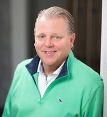 Chamber Announces Two Promotions