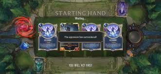 Whether you want to purchase women's clothing for your personal use or as a gift for your loved ones, we have got you covered. Go Hard Deck In One Picture Legendsofruneterra