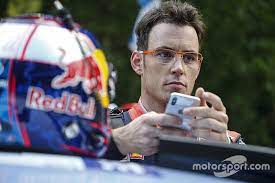 Since 2012, they have been driving in the world rally championship. Thierry Neuville Ich Hatte Diese Hilfe Gerne Auch Gehabt