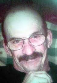 Donald Morrow Obituary