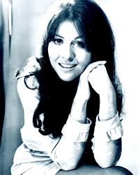 Hello! So, I need your advice. I recently acquired this BBC card of Liz  Sladen. It isn't pre printed as you can see the impression from the pen