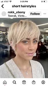 kathy cavin (kcavin42)