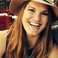 30+ "Melanie Weiss" profiles