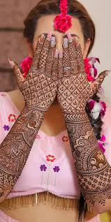 Pin By Yeap On Tatoes Mehendi Mehendhi Designs Bridal Mehndi Designs Indian Mehndi Designs